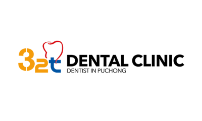 32T Dental