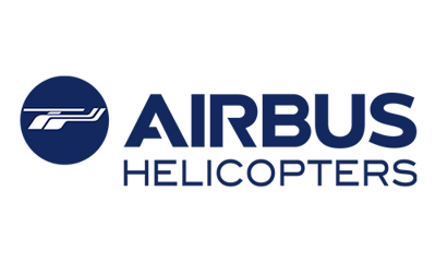 Airbus Helicopters