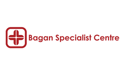Bagan Specialist Centre