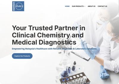biorexmannheim.com