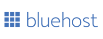 Bluehost