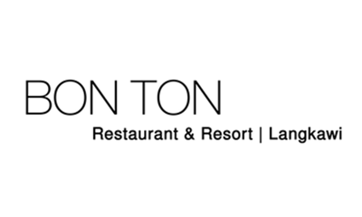 Bonton