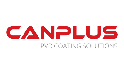 Canplus