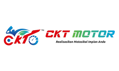 CKT Motor