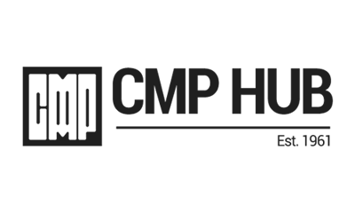 CMP Hub