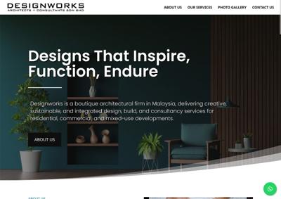 designworks.com.my