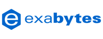 Exabytes