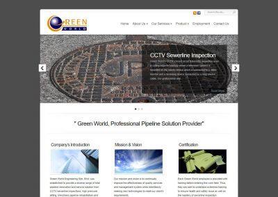 greenworld.com.my