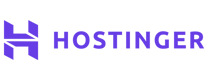 Hostinger