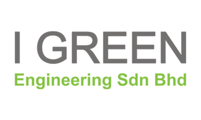 i-Green