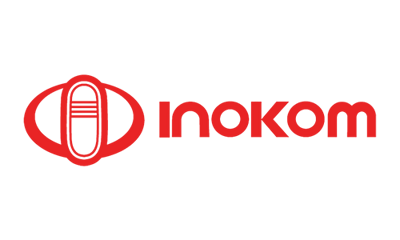 Inokom