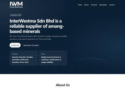 interwestma.com