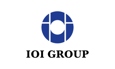 IOI Group
