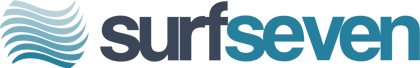 Surf7.net