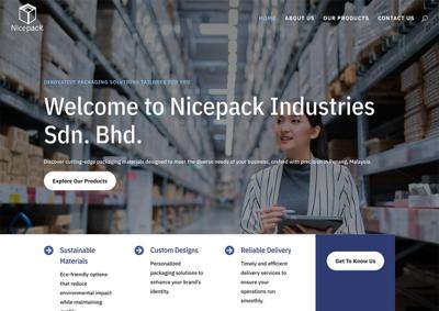 nicepack.com.my