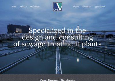 onevproject.com