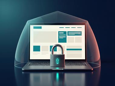 Secure