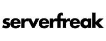 ServerFreak