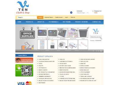 shop.vten.com.my