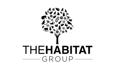The Habitat