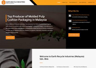 paperpulp.com.my