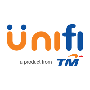 Net customer service tm TM Unifi