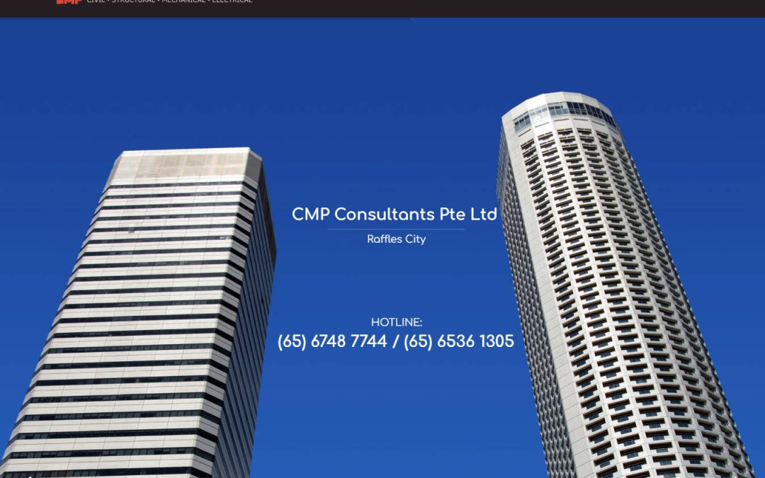 cmp.com.sg