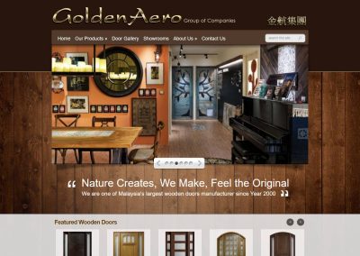 goldenaero.com.my