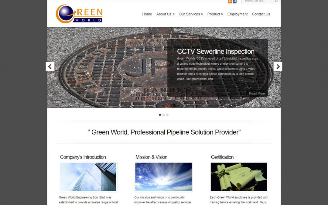 greenworld.com.my