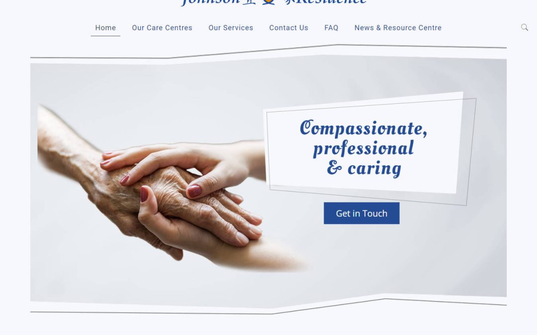 johnsonresidence.com.my