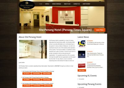 oldpenanghotel.com