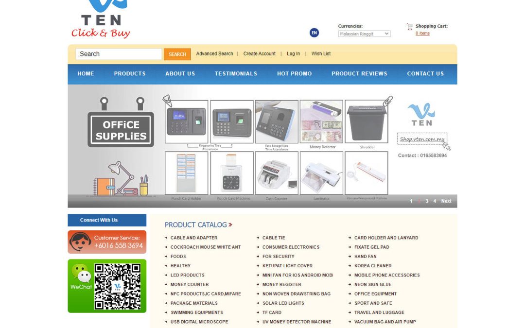 shop.vten.com.my