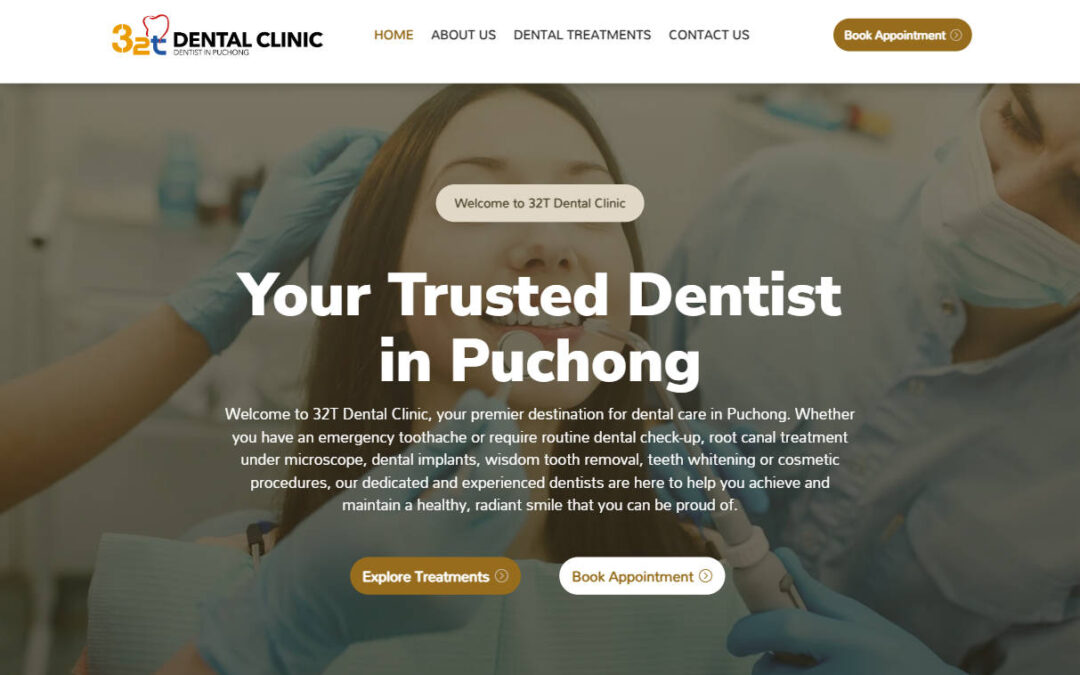 32tdental.com.my v2