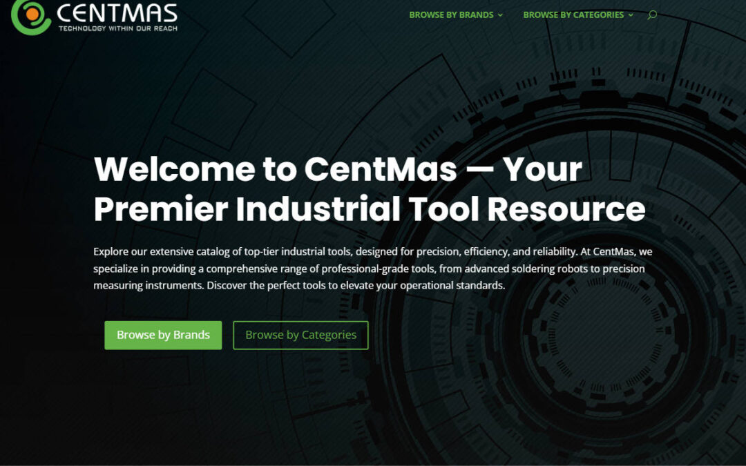 centmas.com v2
