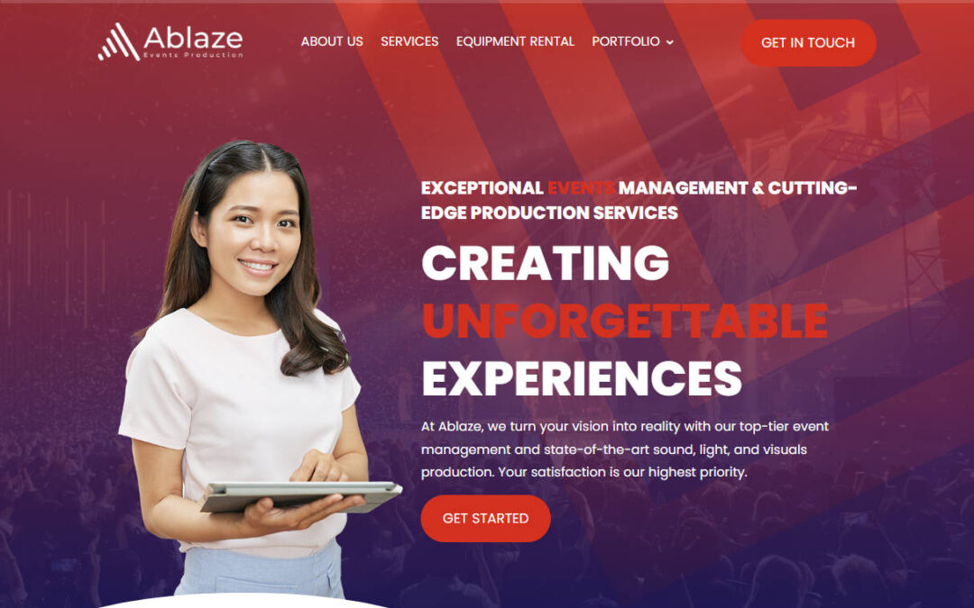 ablaze.com.my