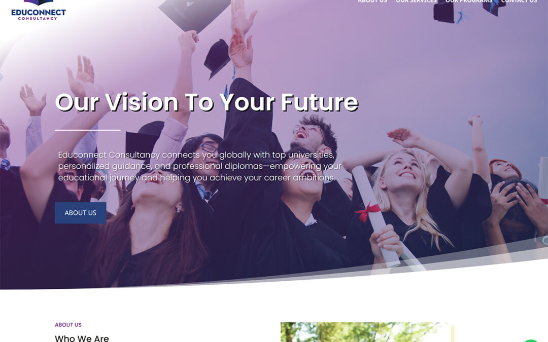 educonnect2u.com