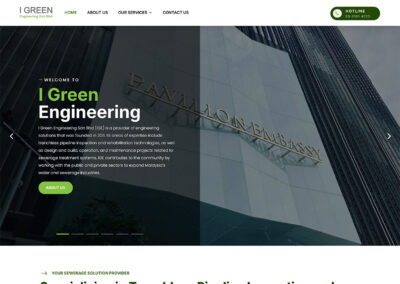 i-green.my